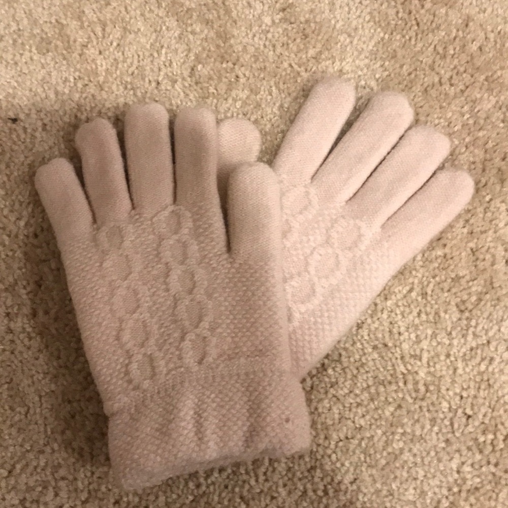 Gloves